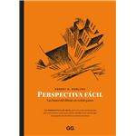 Perspectiva Facil