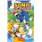 Sonic: The Hedhegog núm. 04_0