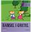 Hansel i Gretel_0