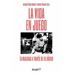 Vida en juego la