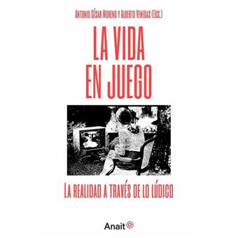 Vida en juego la