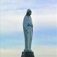 Fission - 2 Vinilos Blanco