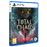 Total Chaos PS5