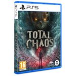 Total Chaos PS5
