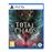 Total Chaos PS5