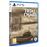 Total Chaos PS5