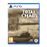 Total Chaos PS5