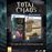 Total Chaos PS5