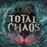 Total Chaos PS5