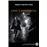 Cine Y Existencia
