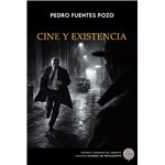 Cine Y Existencia