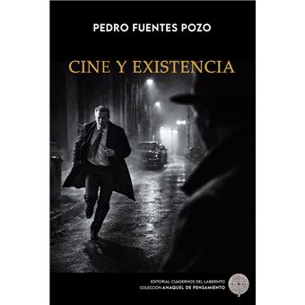 Cine Y Existencia