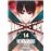 Ranger Reject 14 (Shônen)