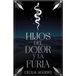 Hijos del dolor y la furia