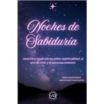 Noches De Sabiduria