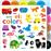 APRENC ELS COLORS - PAS A PAS_0