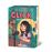 Pack serie CLICK
