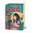 Pack serie CLICK