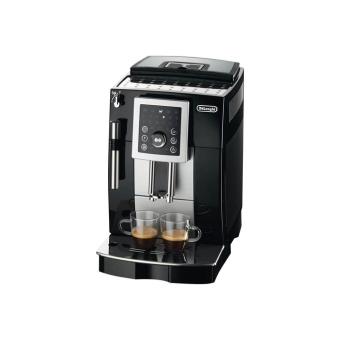 DeLonghi Superautomática ECAM23210 Blanca Comprar en Fnac