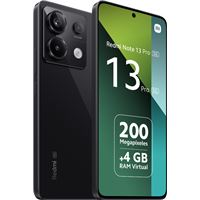 XIAOMI REDMI NOTE 13 PRO PLUS 5G 12/512G de segunda mano por 399