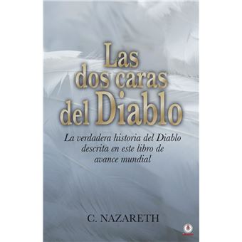 Las dos caras del diablo - 1