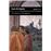 Tres historias extravagantes