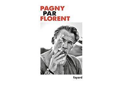 Pagny Par Florent