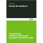 El arte de envejecer