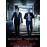 Medidas extraordinarias - DVD_0