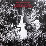 Flesh Of My Skin, Blook Of My Blood - Vinilo