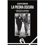 La Piedra Oscura