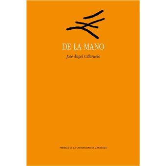 De la mano - 1