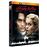Sleepy Hollow - UHD + Blu-ray