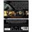 Sleepy Hollow - UHD + Blu-ray