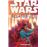 Star Wars. Relatos Jedi 1
