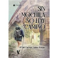 Sin Mochila No Hay Camino