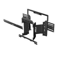 Soporte de pared Sony SU-WL850 para AG9/AG8