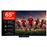 TV SQD-Mini LED 65" TCL 65C8L 4K UHD Smart TV