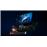 TV SQD-Mini LED 65" TCL 65C8L 4K UHD Smart TV