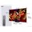 TV SQD-Mini LED 65" TCL 65C8L 4K UHD Smart TV