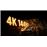 TV SQD-Mini LED 65" TCL 65C8L 4K UHD Smart TV