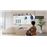 TV SQD-Mini LED 65" TCL 65C8L 4K UHD Smart TV