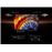 TV SQD-Mini LED 65" TCL 65C8L 4K UHD Smart TV