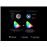 TV SQD-Mini LED 65" TCL 65C8L 4K UHD Smart TV