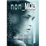 Non_Mod