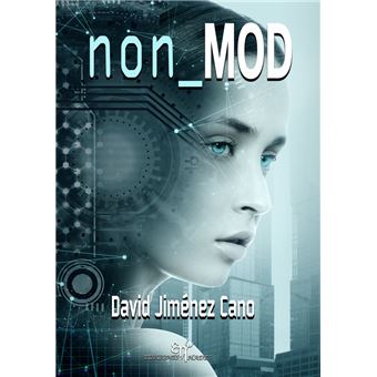 Non_Mod