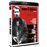 Bosque de sombras - Blu-ray