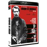 Bosque de sombras - Blu-ray