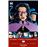 Grandes autores de Batman: Greg Rucka - Batman/La Cazadora: El reclamo de la sangre_0