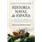 Historia Naval de España